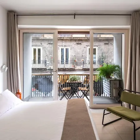 Pretoria Rooms-2