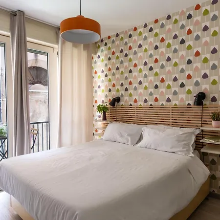 Pretoria Rooms-3
